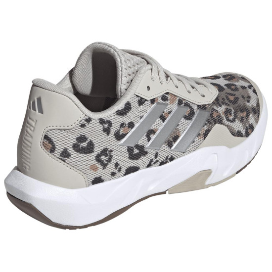 Adidas Amplimove Trainer W Adidas Amplimove Trainer W